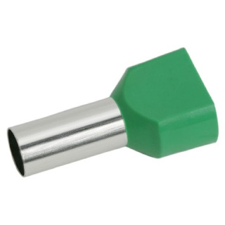 Varf cabluPt. cablu de 2 x 10 mm²2 ǀ 05727