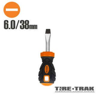 Surubelnite38mm6.0 ǀ 10517