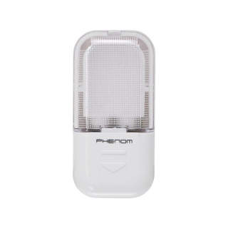 Lampa LED cu senzor magnetic PHENOM ǀ 20251