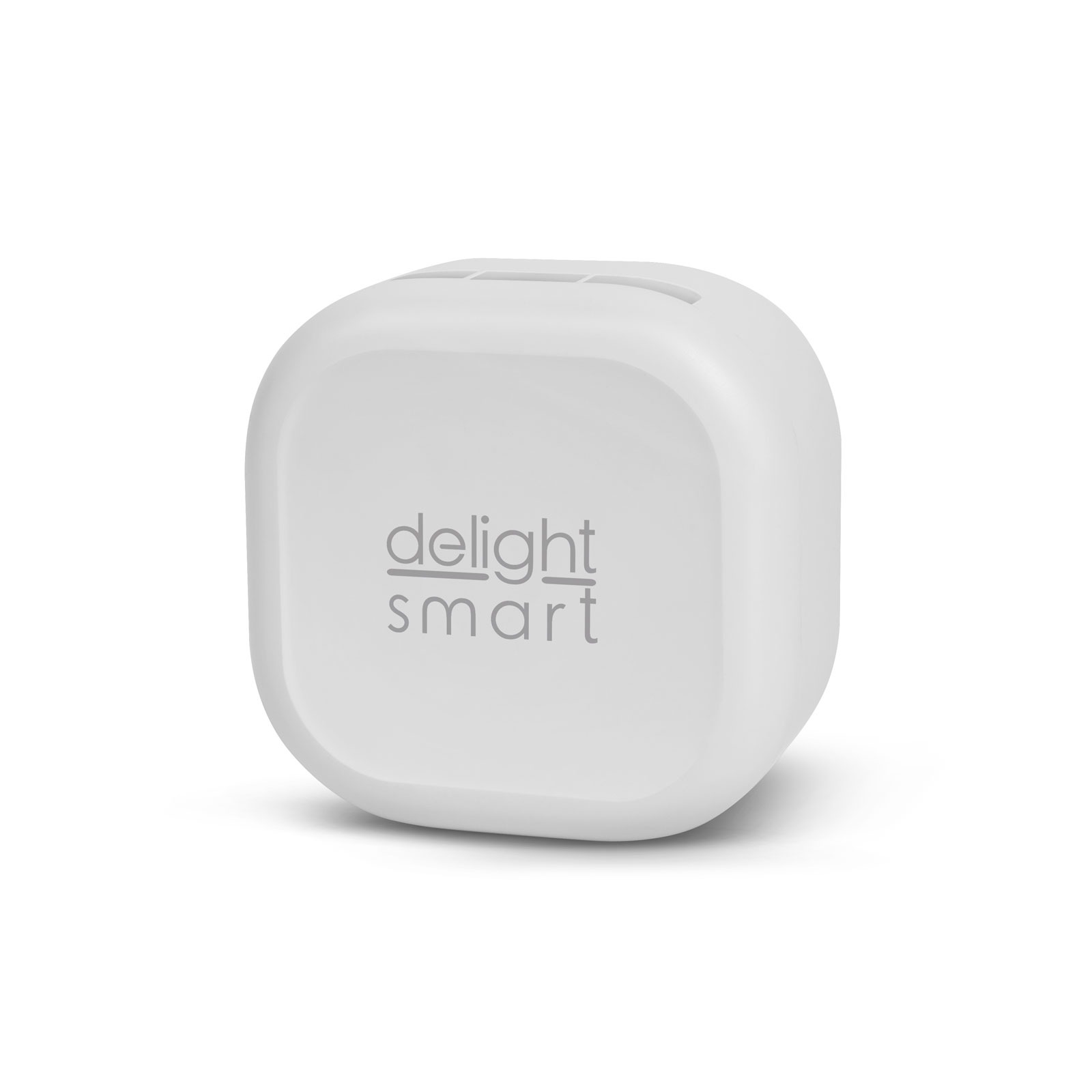 Unitate de control a comutatorului Smart-Kinetic - 100-240V AC, max 15A - Amazon Alexa, Google Home, IFTTT ǀ 55357 - imagine 2