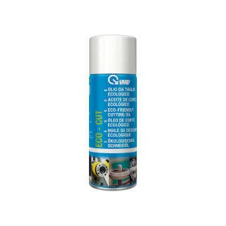 Ulei de taiere ecologic (ECO CUT) - 300 ml - VMD Italy ǀ 17220ECO