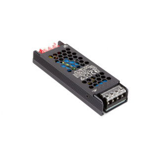 Sursa de alimentare stabilizata 24V DC 120W 5A ǀ 55004-24