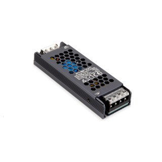 Sursa de alimentare stabilizata 12V DC 120W 10A ǀ 55004-12