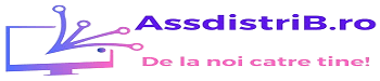 TEST––––TEST