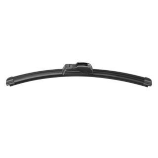 16"/40cm - stergator universal de parbriz “FLAT” - CARGUARD ǀ FLAT-16