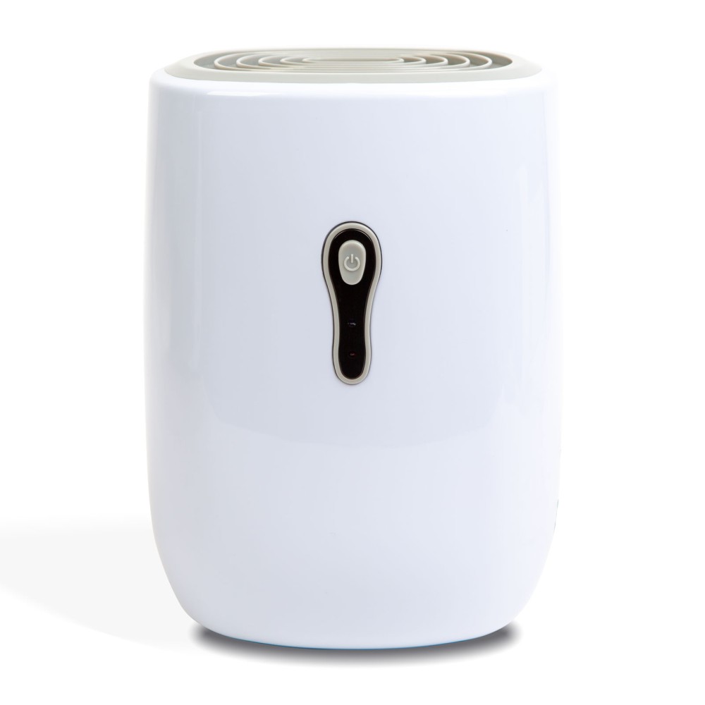 Dezumidificator electric - 230V, 750 ml ǀ BW2011C - imagine 3