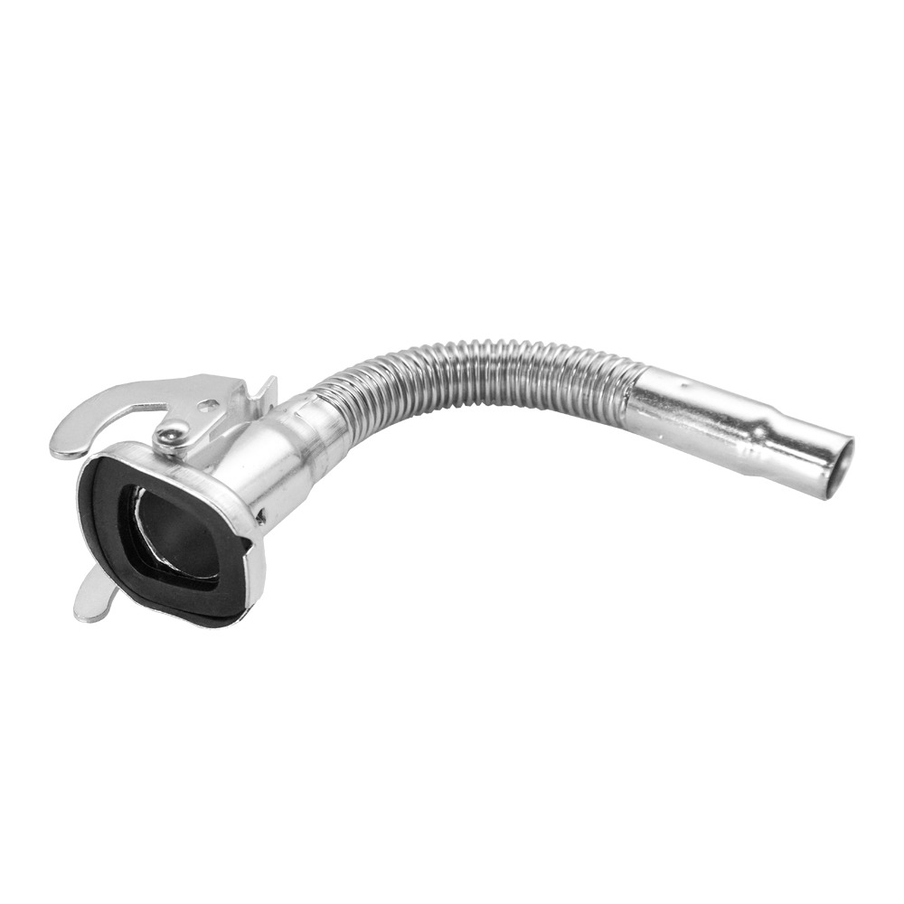 Racord flexibil pentru canistra metalica Carguard ǀ CCM004 - imagine 2